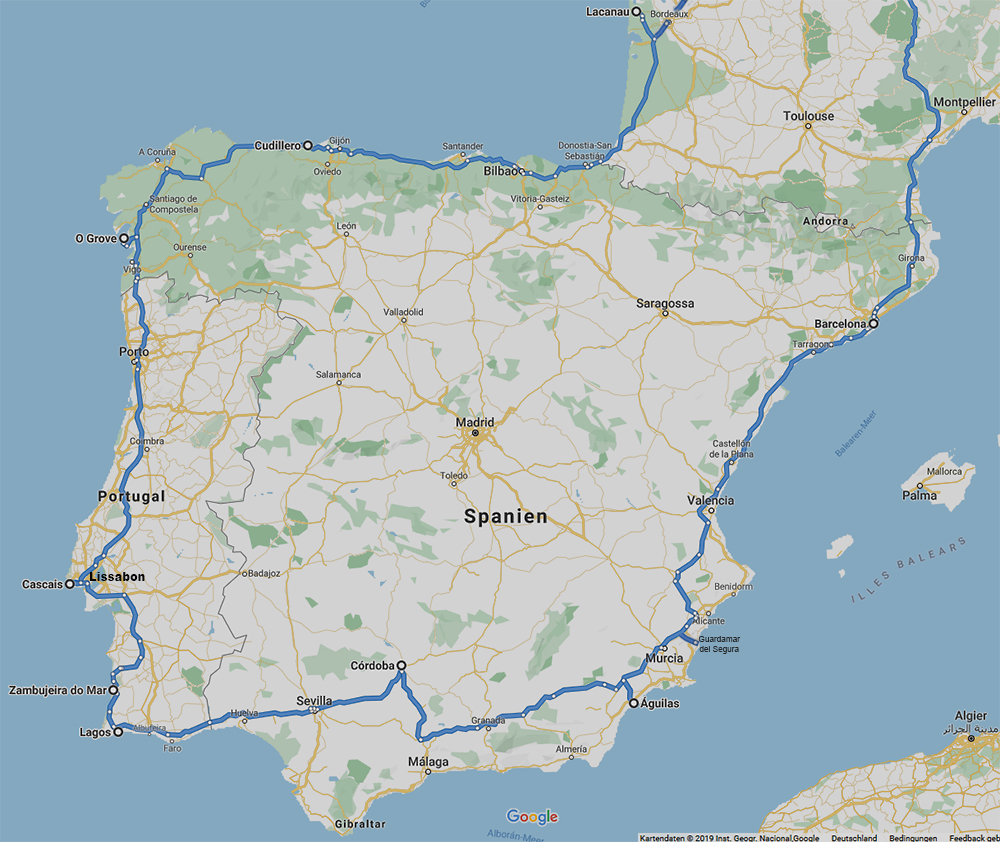 Spanienroute 3.jpg